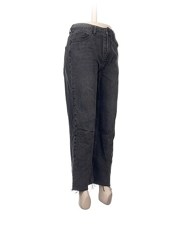 Vintage Love Vintage Love Jean / Kot %70 İndirimli.