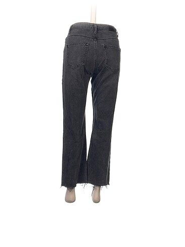 36 Beden Vintage Love Jean / Kot %70 İndirimli.