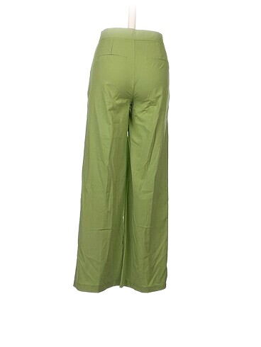 xs Beden Vintage Love Düz Kesim %70 İndirimli.