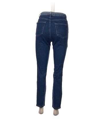 universal Beden LC Waikiki Jean / Kot %70 İndirimli.