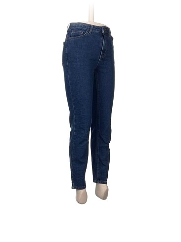 LC Waikiki LC Waikiki Jean / Kot %70 İndirimli.