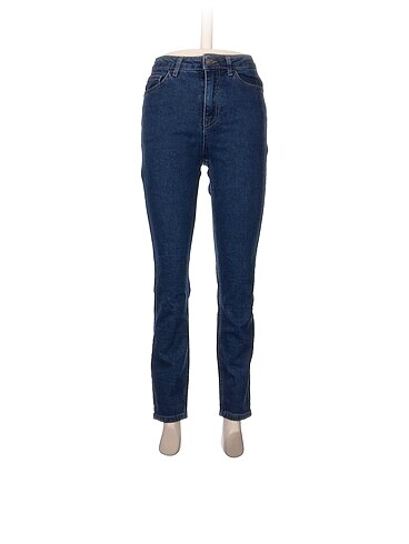 LC Waikiki Jean / Kot %70 İndirimli.