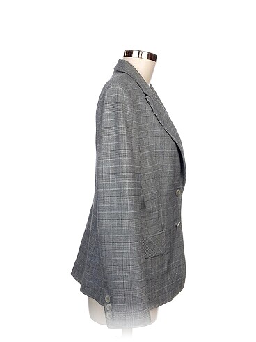 Vintage Love Vintage Love Blazer %70 İndirimli.