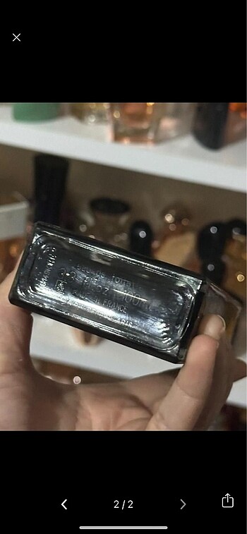Narciso Rodriguez Narciso rodrigez for her