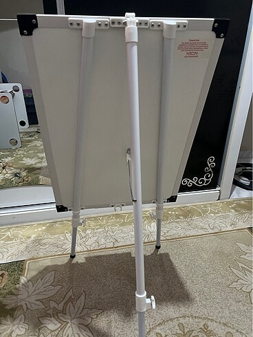 Diğer Yazı tahtası
