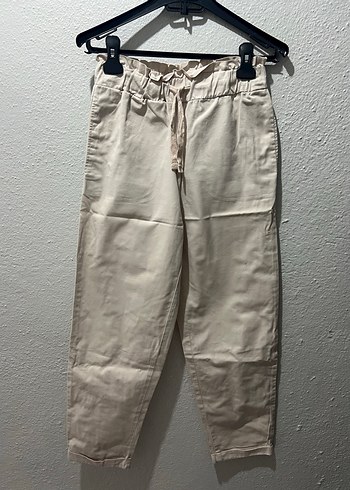 LC Waikiki 34