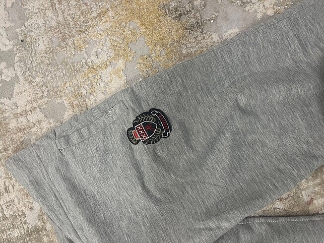 Kadın L xl beden uyumlu eşofman - Görsel 3