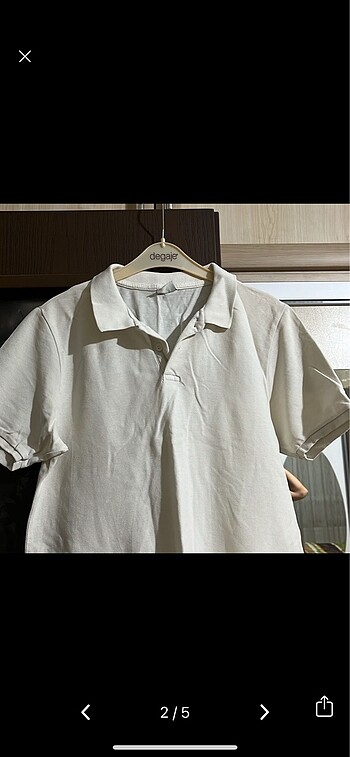 LC Waikiki 13-14 Yaş