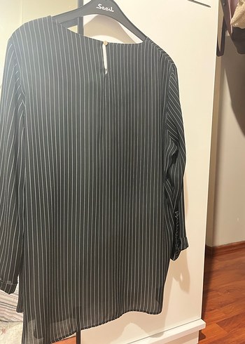 44 beden gömlek - Görsel 5