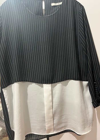 44 beden gömlek - Görsel 3