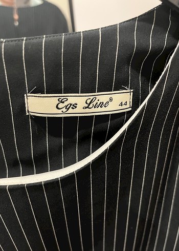 44 beden gömlek - Görsel 4