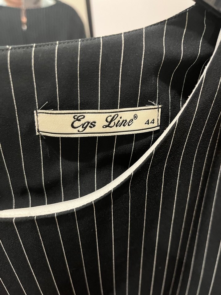 44 beden gömlek - Görsel 4