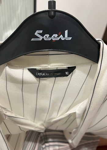 Xl beden boyun bağlama detaylı - Görsel 3