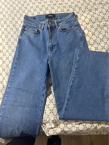 pantolon