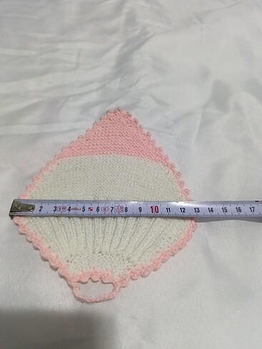 Tepsi tutacağı - Görsel 3