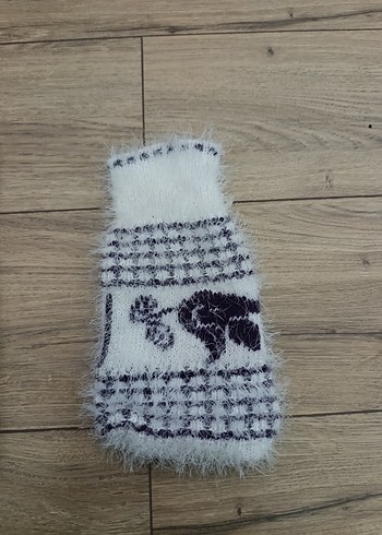 Pembe Renkli Banyo Lifleri (2 adet) - Görsel 3