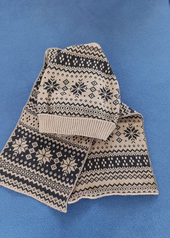 Tasarımcı 3-5 Yaş, 21 cm