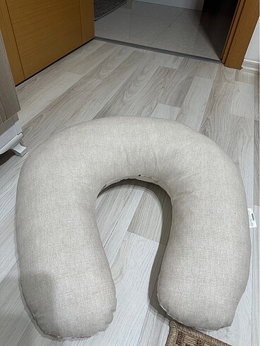 Emzirme yastığı - Görsel 2