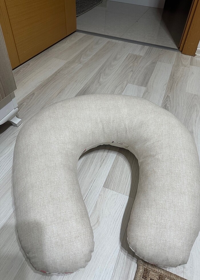 Emzirme yastığı - Görsel 2