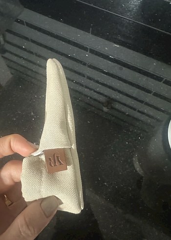 Yoyo junior 23 numara oeko-tex bebek patiği - Görsel 4