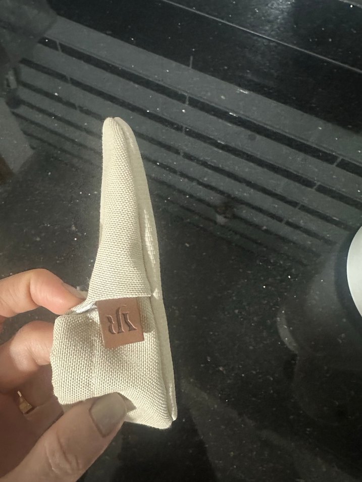 Yoyo junior 23 numara oeko-tex bebek patiği - Görsel 4