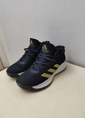 Adidas Spor ayakkabı 
