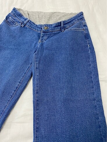 40 Beden Hamile pantolon