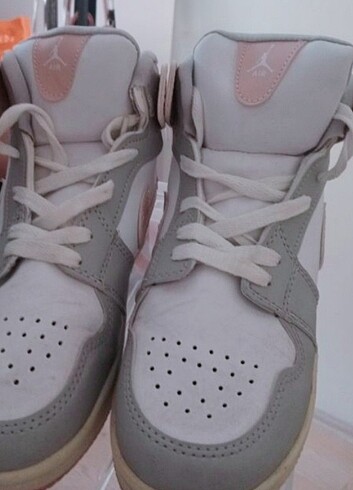 Nike Nike Air Jordan