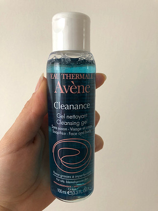 universal Beden Avene cleanence 