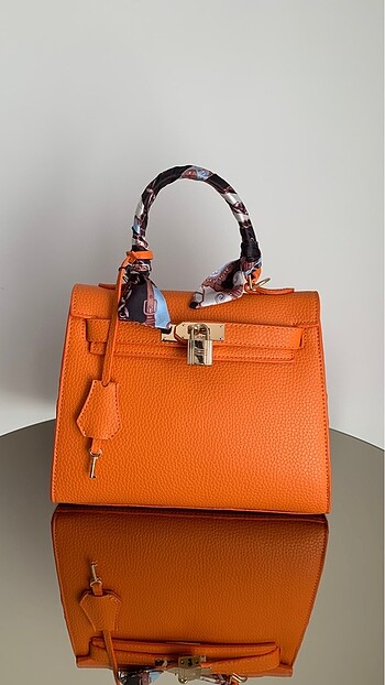 HERMES KELLY