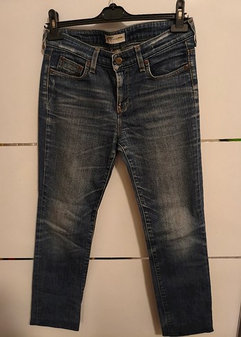 Lee 29