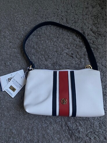 US POLO ASSN