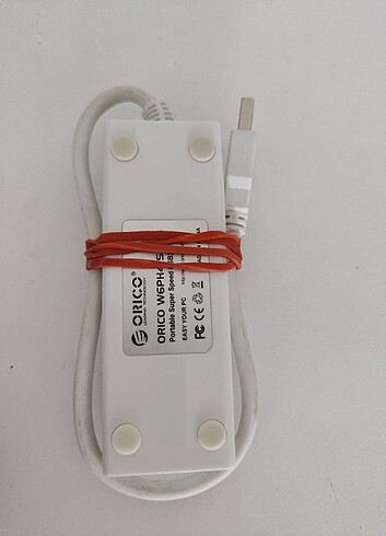 Diğer USB 3.0 çoğaltıcı 5 li