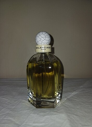 Balenciaga EDP 75 ml 