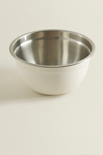 Zara Home Zara home istiflenen kase