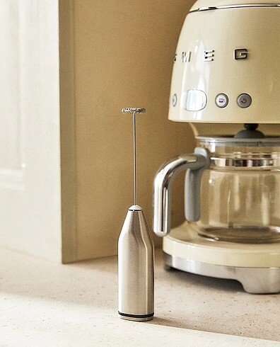 Zara Home pilli el mikseri