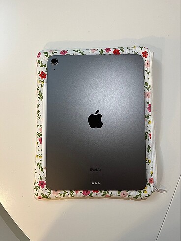 Beden İpad air 5 Tablet kılıfı