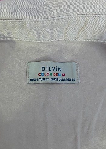 36 Beden ten rengi Renk Krem renkli Dilvin marma kısa tulum