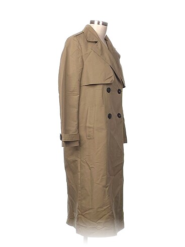 Zara Zara Kaban %70 İndirimli.