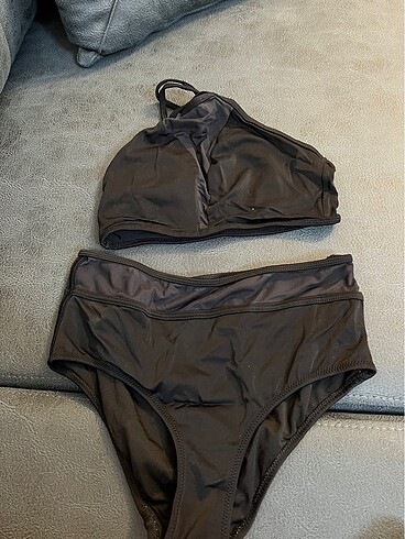 bikini takımı