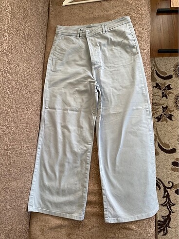 Kot pantolon