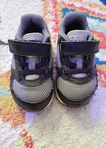 Nike Nike airmax 22 numara