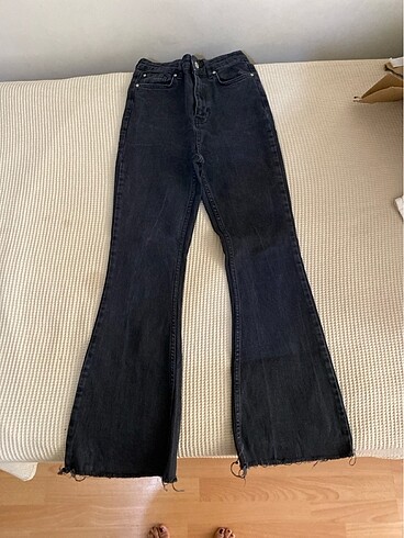 Pantolon