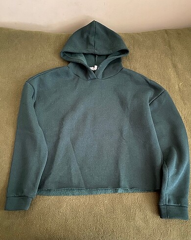 Sweashirt