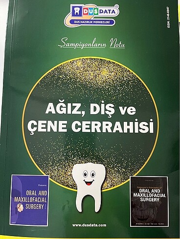3adet dus kitabı