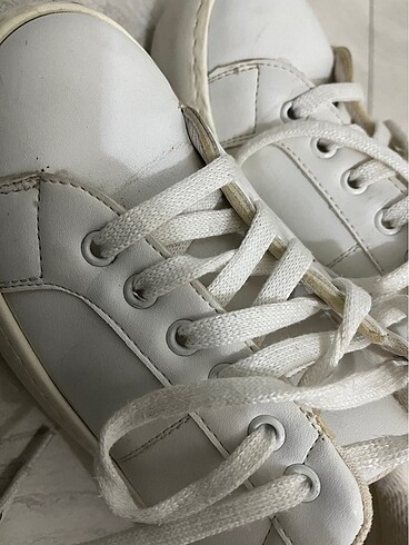 Hotiç Hotiç sneaker