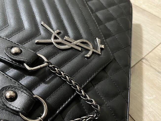 Yves Saint Laurent Çanta