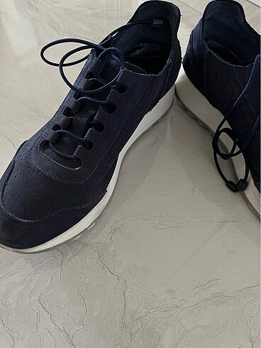 Desa Desa sneaker