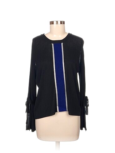 Twist Kazak / Triko %70 İndirimli.