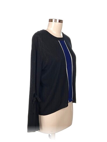 Twist Twist Kazak / Triko %70 İndirimli.